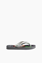 Havaianas Çocuk Kids Minecraft Terlik 4145125107