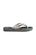 Havaianas Çocuk Kids Minecraft Terlik 4145125107