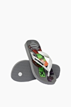 Havaianas Çocuk Kids Minecraft Terlik 4145125107