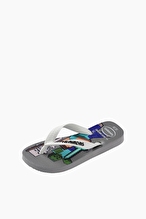 Havaianas Çocuk Kids Minecraft Terlik 4145125107