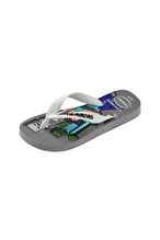 Havaianas Çocuk Kids Minecraft Terlik 4145125107