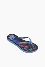 Havaianas Çocuk Kids Slim Princess Terlik 4123328270