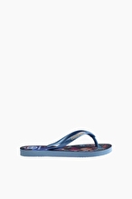 Havaianas Çocuk Kids Slim Princess Terlik 4123328270