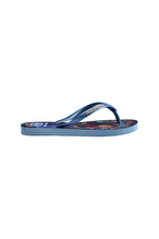 Havaianas Çocuk Kids Slim Princess Terlik 4123328270
