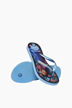 Havaianas Çocuk Kids Slim Princess Terlik 4123328270