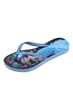 Havaianas Çocuk Kids Slim Princess Terlik 4123328270
