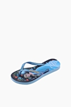 Havaianas Çocuk Kids Slim Princess Terlik 4123328270