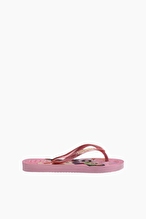 Havaianas Çocuk Kids Slim Princess Terlik 4123328989
