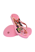 Havaianas Çocuk Kids Slim Princess Terlik 4123328989