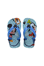 Havaianas Çocuk Baby Disney Classics Terlik 4137007274