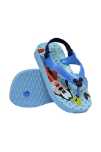 Havaianas Çocuk Baby Disney Classics Terlik 4137007274