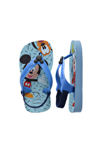 Havaianas Çocuk Baby Disney Classics Terlik 4137007274