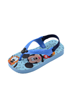Havaianas Çocuk Baby Disney Classics Terlik 4137007274