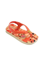 Havaianas Çocuk Baby Disney Classics Terlik 4137007932
