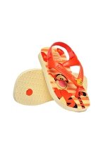 Havaianas Çocuk Baby Disney Classics Terlik 4137007932