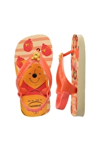 Havaianas Çocuk Baby Disney Classics Terlik 4137007932
