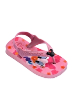Havaianas Çocuk Baby Disney Classics Terlik 4137007932
