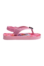 Havaianas Çocuk Baby Disney Classics Terlik 4137007932