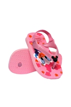 Havaianas Çocuk Baby Disney Classics Terlik 4137007932