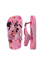 Havaianas Çocuk Baby Disney Classics Terlik 4137007932