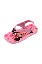 Havaianas Çocuk Baby Disney Classics Terlik 4137007932