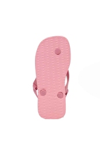 Havaianas Çocuk Baby Disney Classics Terlik 4137007932
