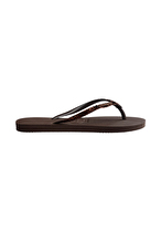 Havaianas Kadın Slim Glitter 2 Terlik 4146975072