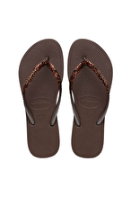 Havaianas Kadın Slim Glitter 2 Terlik 4146975072