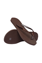 Havaianas Kadın Slim Glitter 2 Terlik 4146975072