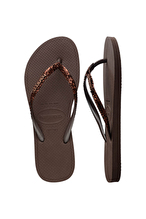 Havaianas Kadın Slim Glitter 2 Terlik 4146975072
