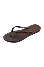 Havaianas Kadın Slim Glitter 2 Terlik 4146975072