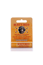 Burt's Bees Beeswax Lip Balm Doğal Nane Ferahlığı Dudak Bakım Kremi 4,25 gr
