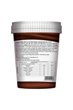 Nutella Donuk Tatlı 230 g