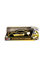 1:16 Sparkling Tuners Uzaktan Kumandalı Araba