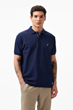 Nautica Erkek Tişört K35000T
