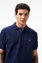 Nautica Erkek Tişört K35000T