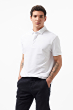 Nautica Erkek Tişört K35062T