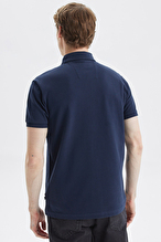 Nautica Erkek Tişört K35062T
