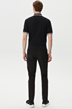 Nautica Erkek Pantolon P35106T