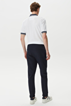 Nautica Erkek Pantolon P35106T