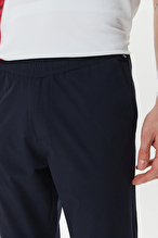 Nautica Erkek Pantolon P35106T