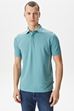 Nautica Erkek Tişört K35062T