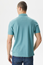 Nautica Erkek Tişört K35062T