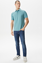 Nautica Erkek Tişört K35062T