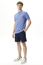 Nautica Erkek Tişört K35062T