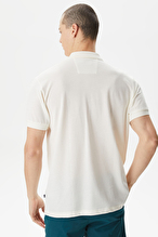 Nautica Erkek Tişört K45315T