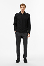 Nautica Erkek Pantolon P47401T