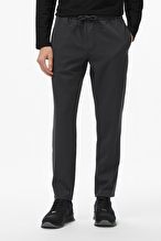Nautica Erkek Pantolon P47401T