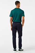 Nautica Erkek Pantolon P47401T