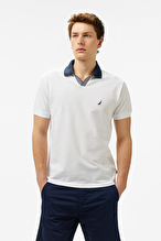Nautica Erkek Tişört K55321T